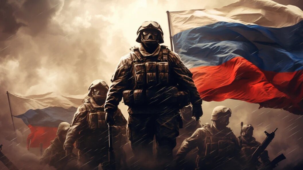    КОЛЛАЖ ЦАРЬГРАДА