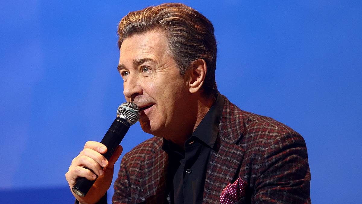    Фото: Ярослав Чингаев / АГН Москва