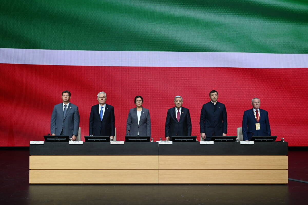 Фото: gossov.tatarstan.ru