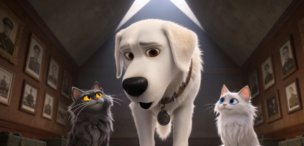 Нейросеть Ghatgpt