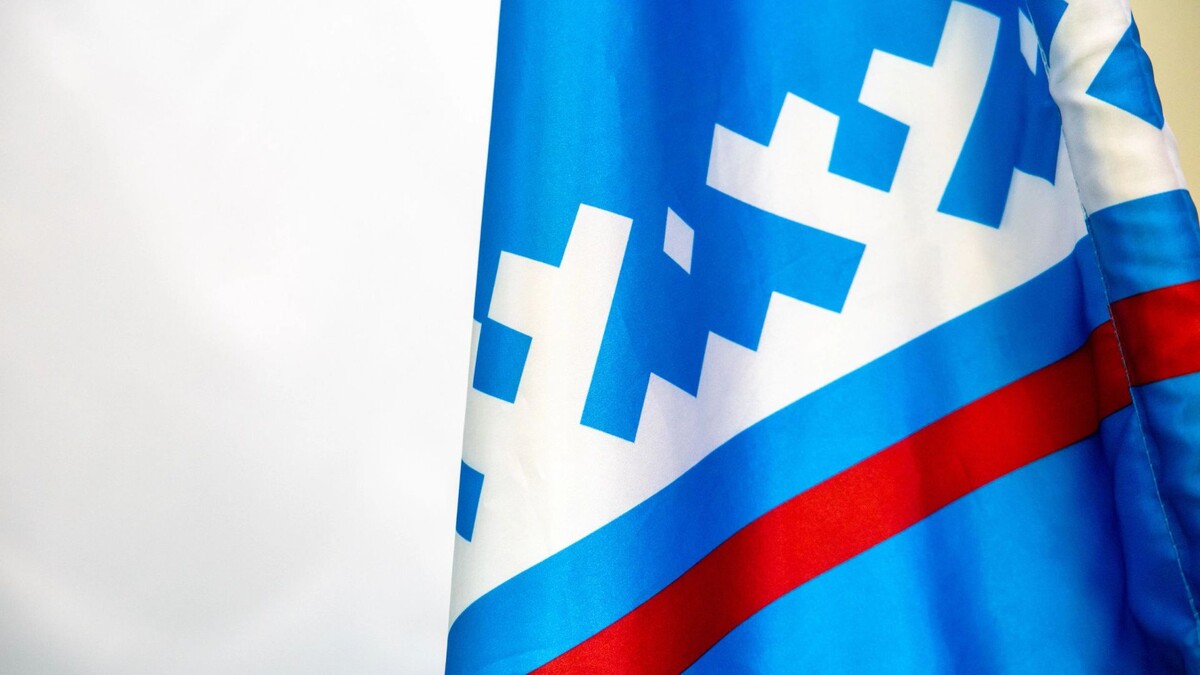    Фото: Федор Воронов/«Ямал-Медиа»