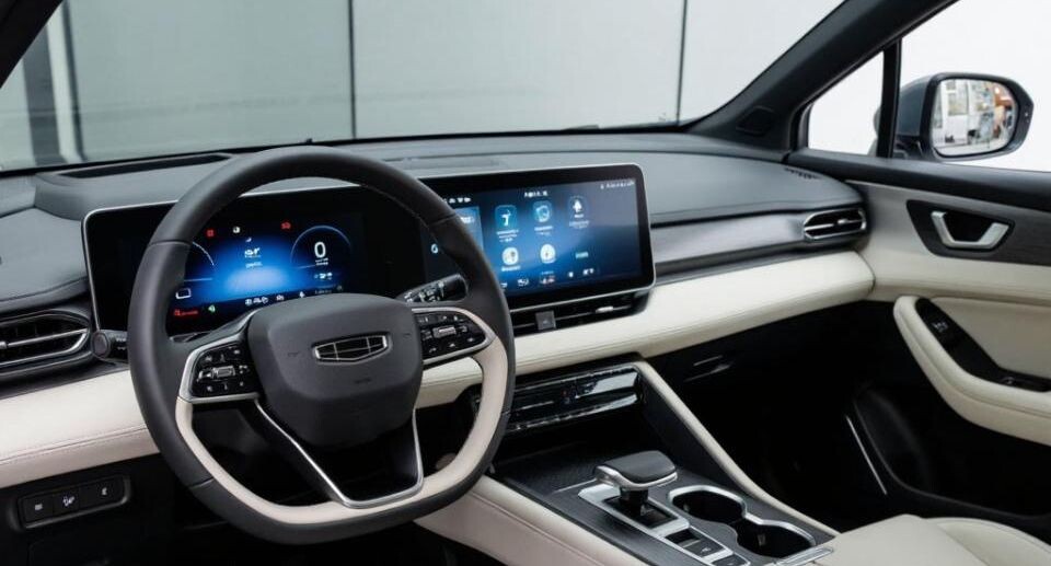    REGIONS/Сгенерировано нейросетью