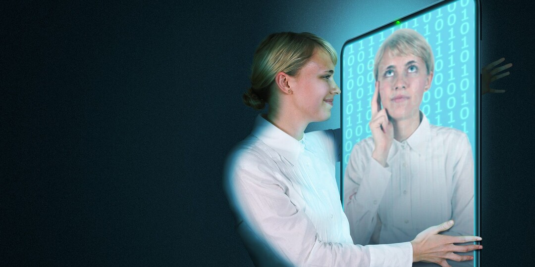 Как превратить синдром самозванца в профессиональную суперсилу