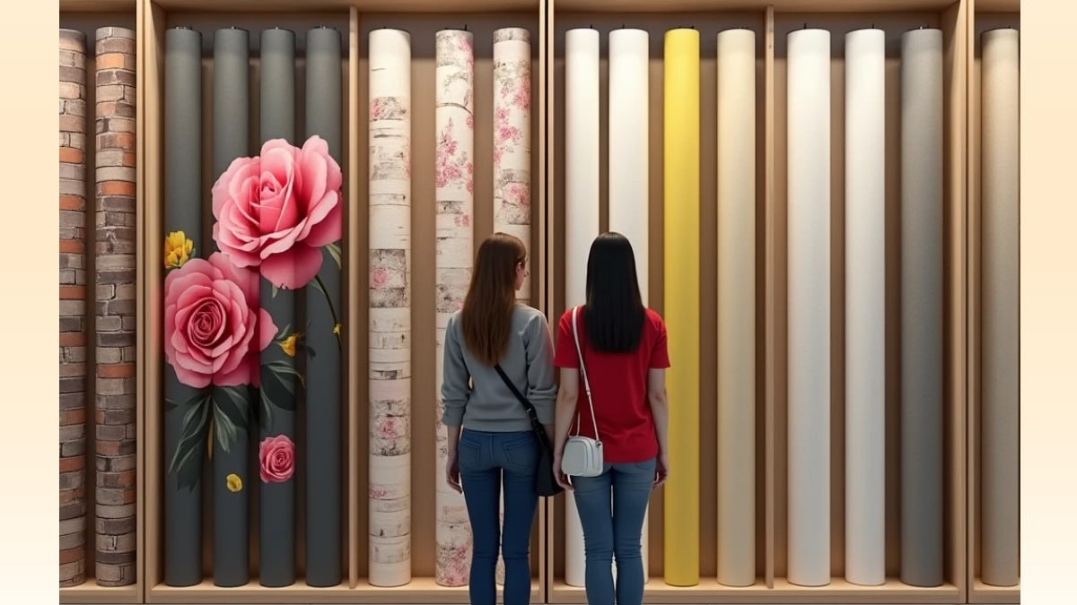 ИА SM-News, chatgpt.com📷
