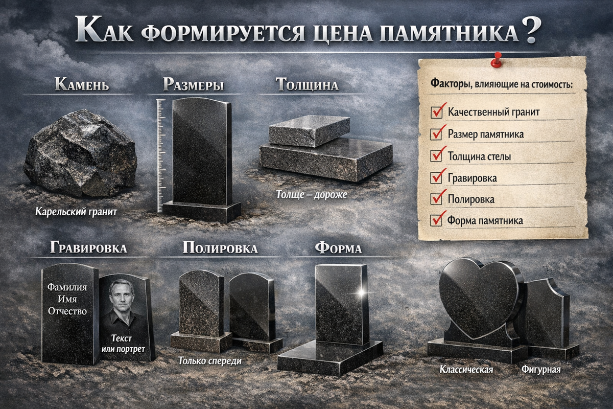 изображение подготовленно ИИ