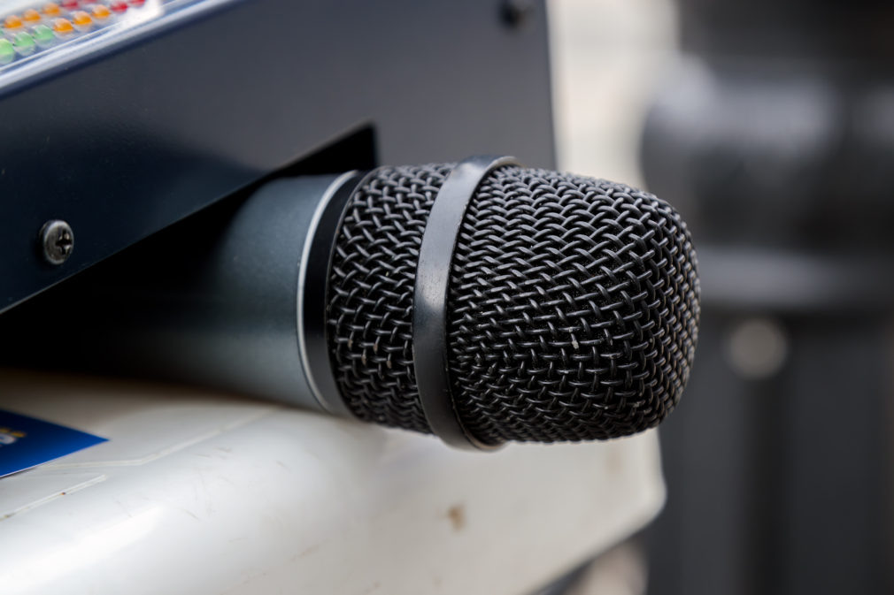    Фото: СвоёТВ/Сергей Пархисенко Светлана Уварова