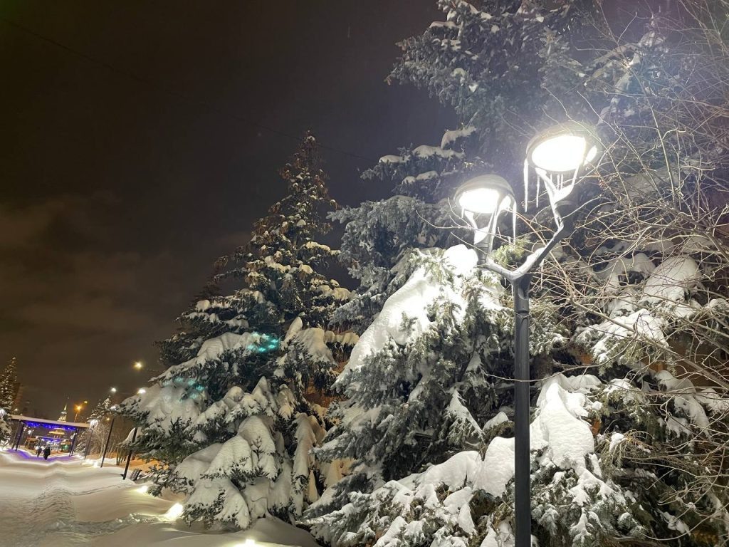    Константин ТЕРЕХОВ