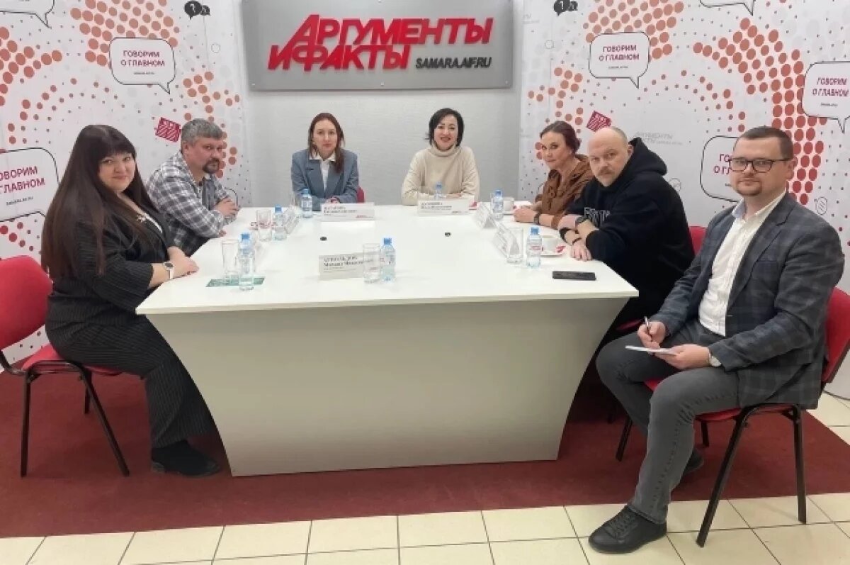    Время молодых.