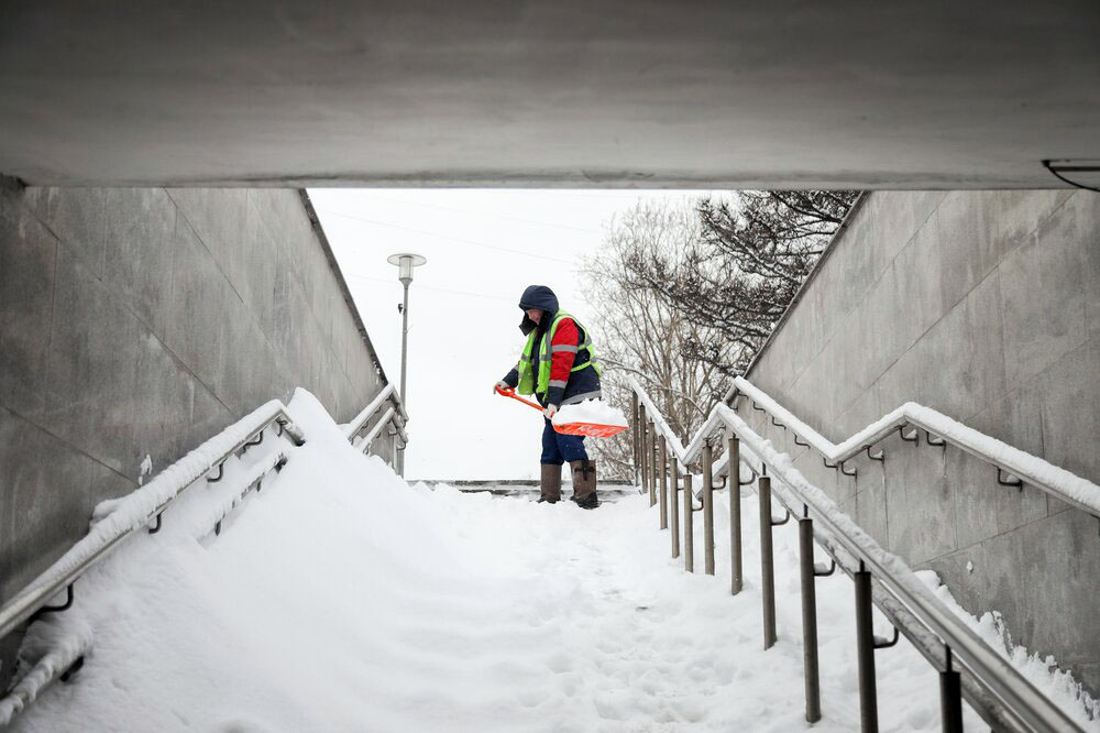    ©Агентство городских новостей "Москва"