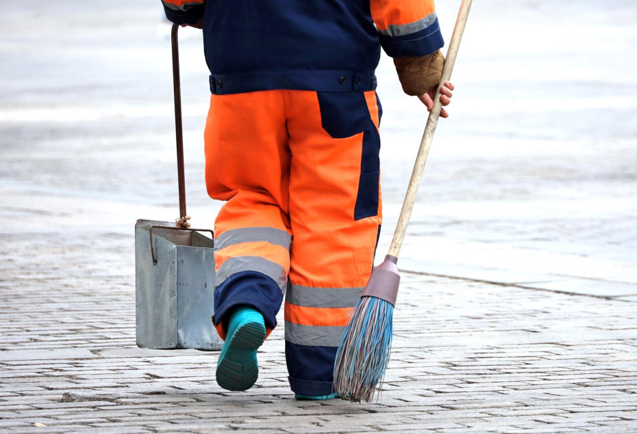    Shutterstock/FOTODOM