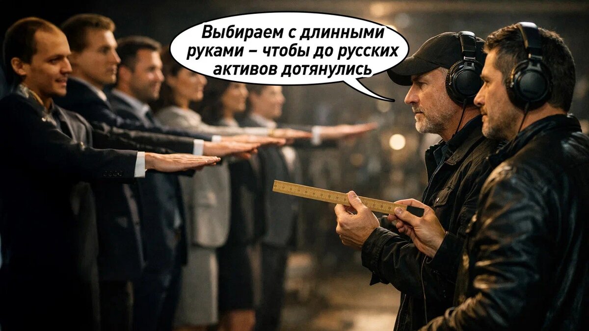    коллаж царьграда