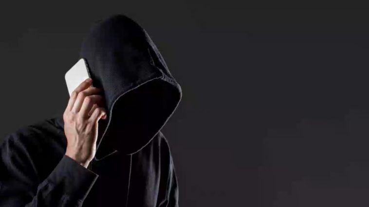 Фото: УФСБ по Волгоградской области