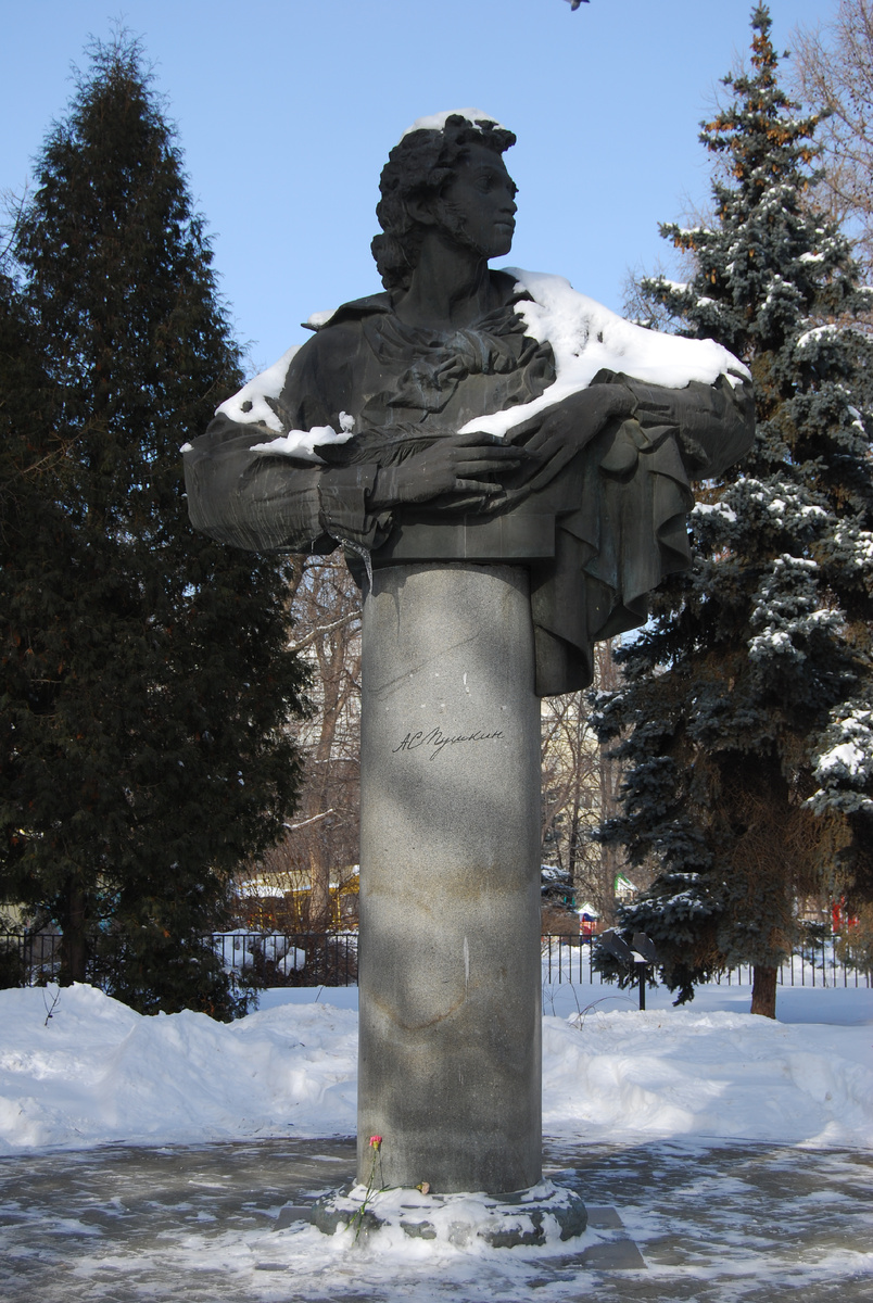 Nikon D40х - стандартные настройки