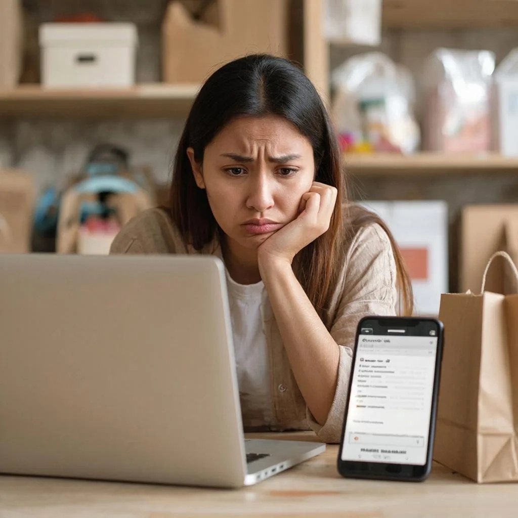 Изображение создано с помощью ИИ 