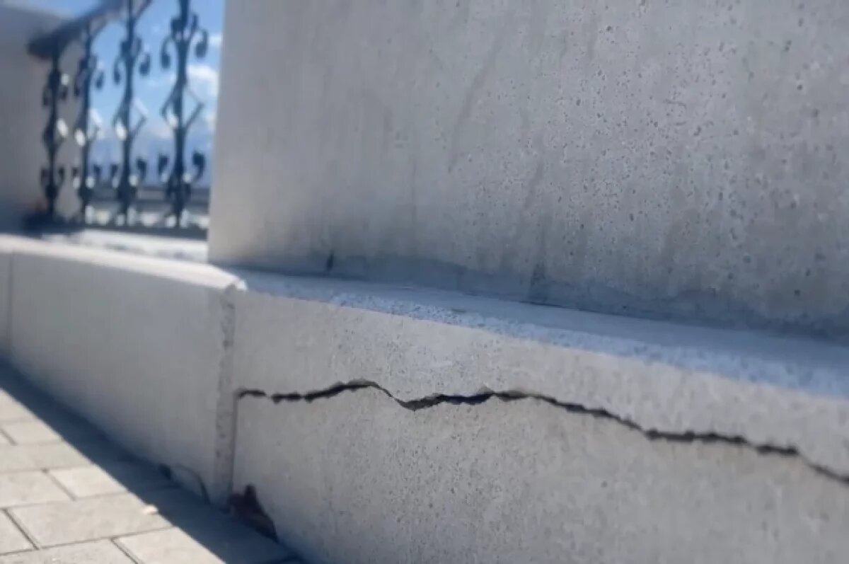    На охрану гособъектов в Северной Осетии выделят свыше 36,6 млн