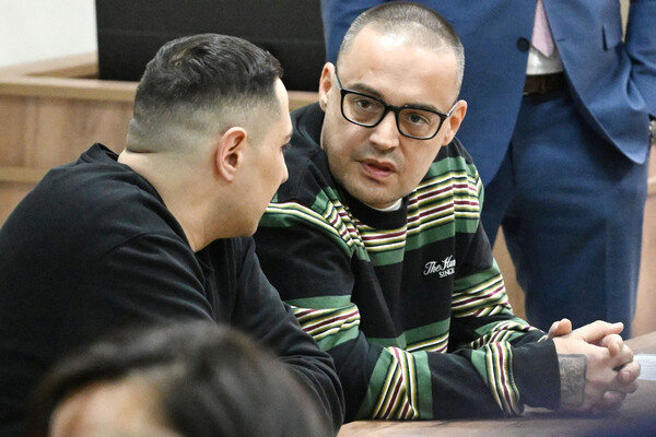 Михаил Воскресенский/РИА Новости   📷