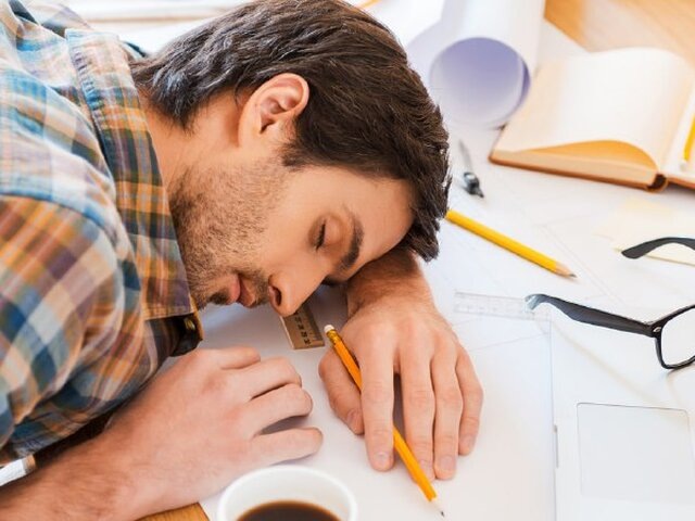    Фото: depositphotos/gstockstudio