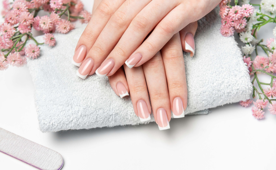    Shutterstock/FOTODOM