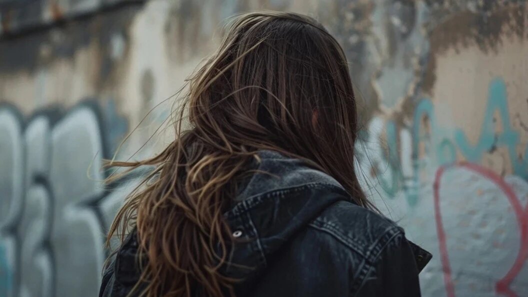    Фото: коллаж Царьграда.