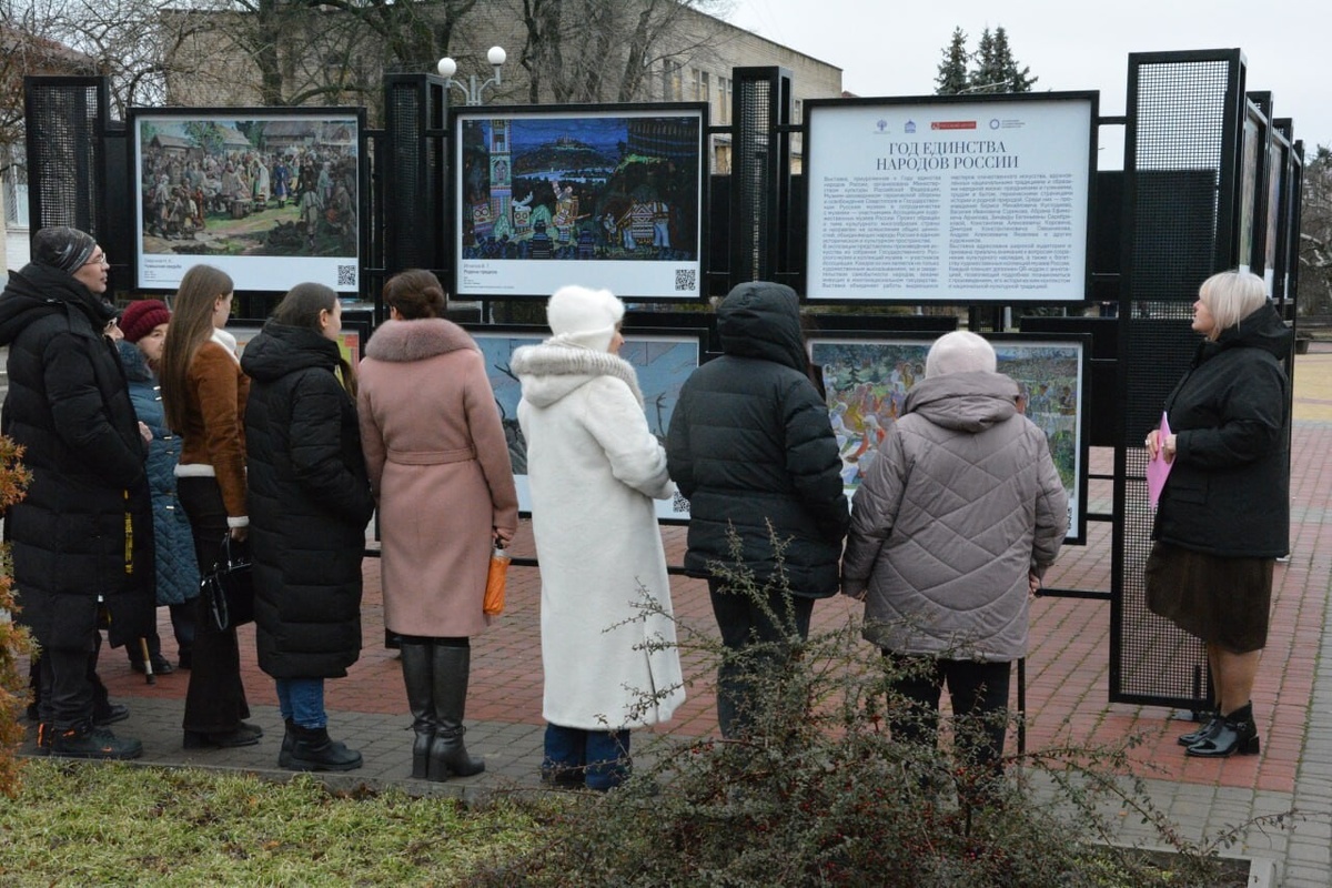    КСМЦ г. Васильевка