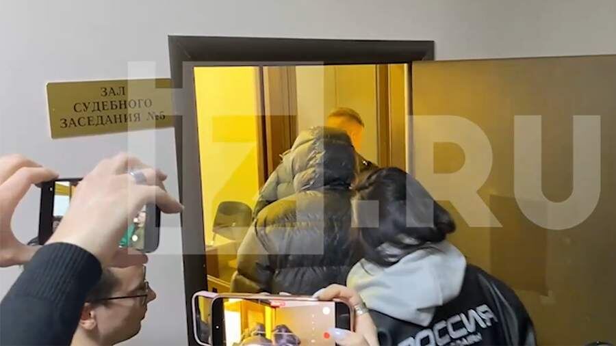    Фото: ИЗВЕСТИЯ