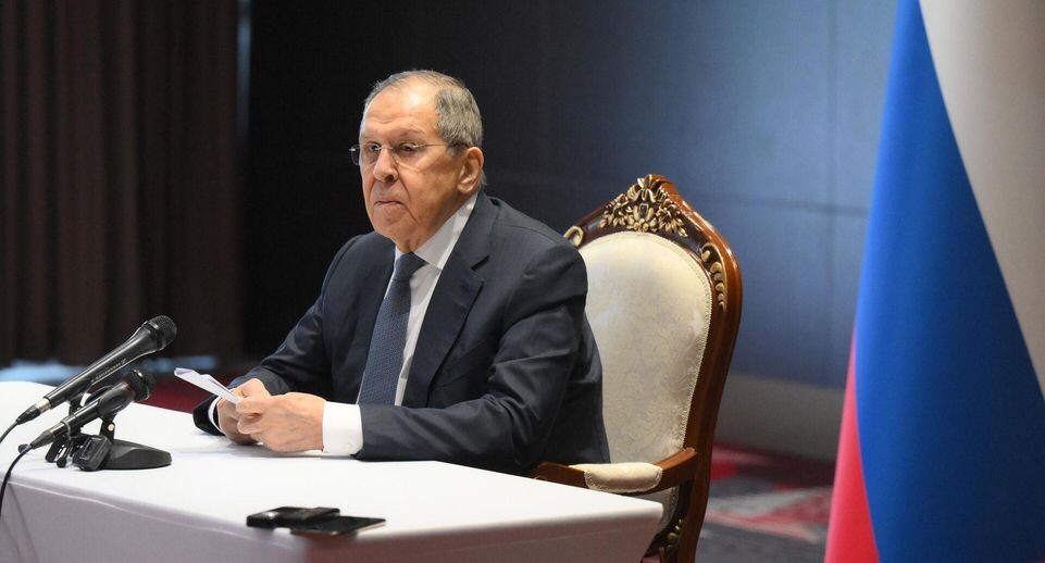    РИА «Новости»