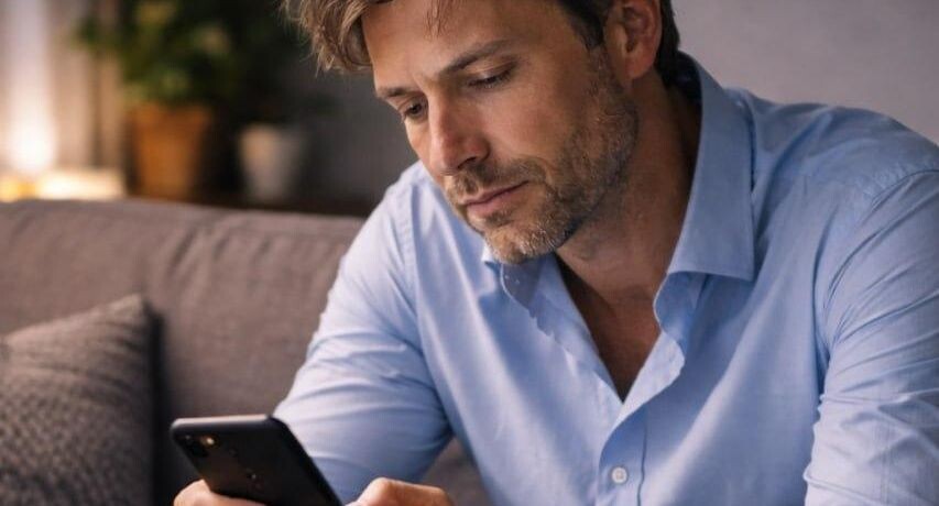    Пресс служба Минздрава Московской области