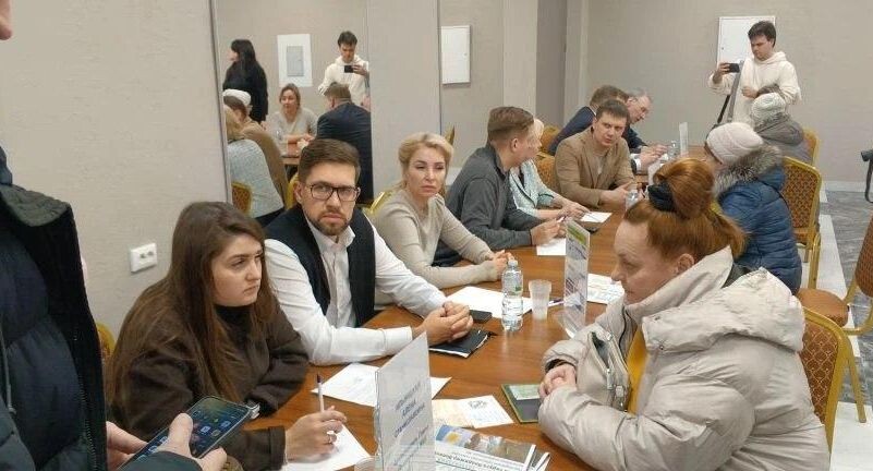    пресс-служба администрации г.о. Люберцы