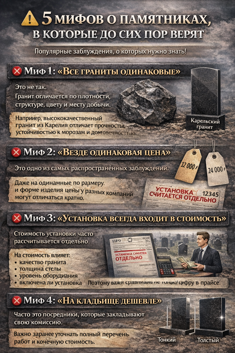 изображение созданно ИИ