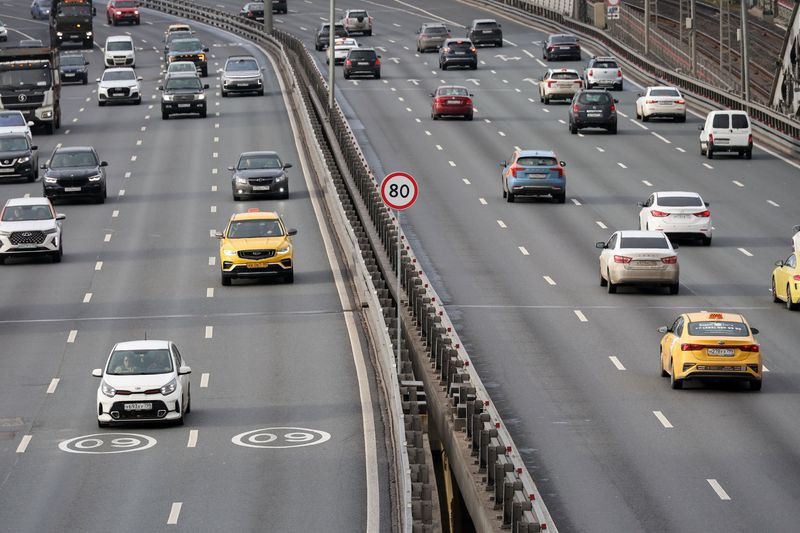    Алексей Белкин/NEWS.ru