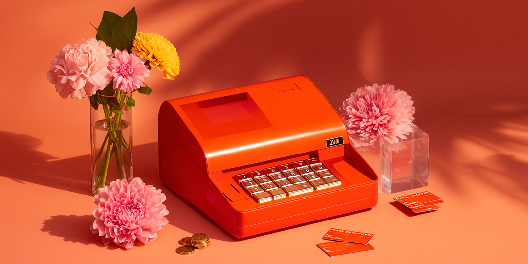 ККТ без права на ошибку: штраф до 750 000 ₽ и дело без проверки — что готовит бизнесу законопроект № 1096244-8