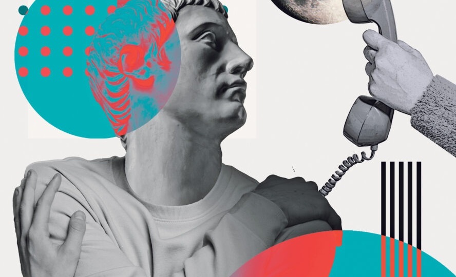 Как эпоха постмодерна влияет на Церковь