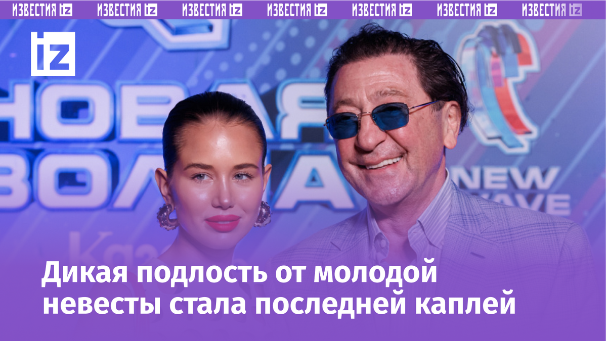 Фото: Сергей Елагин/Бизнес Online/ТАСС; 5-tv.ru