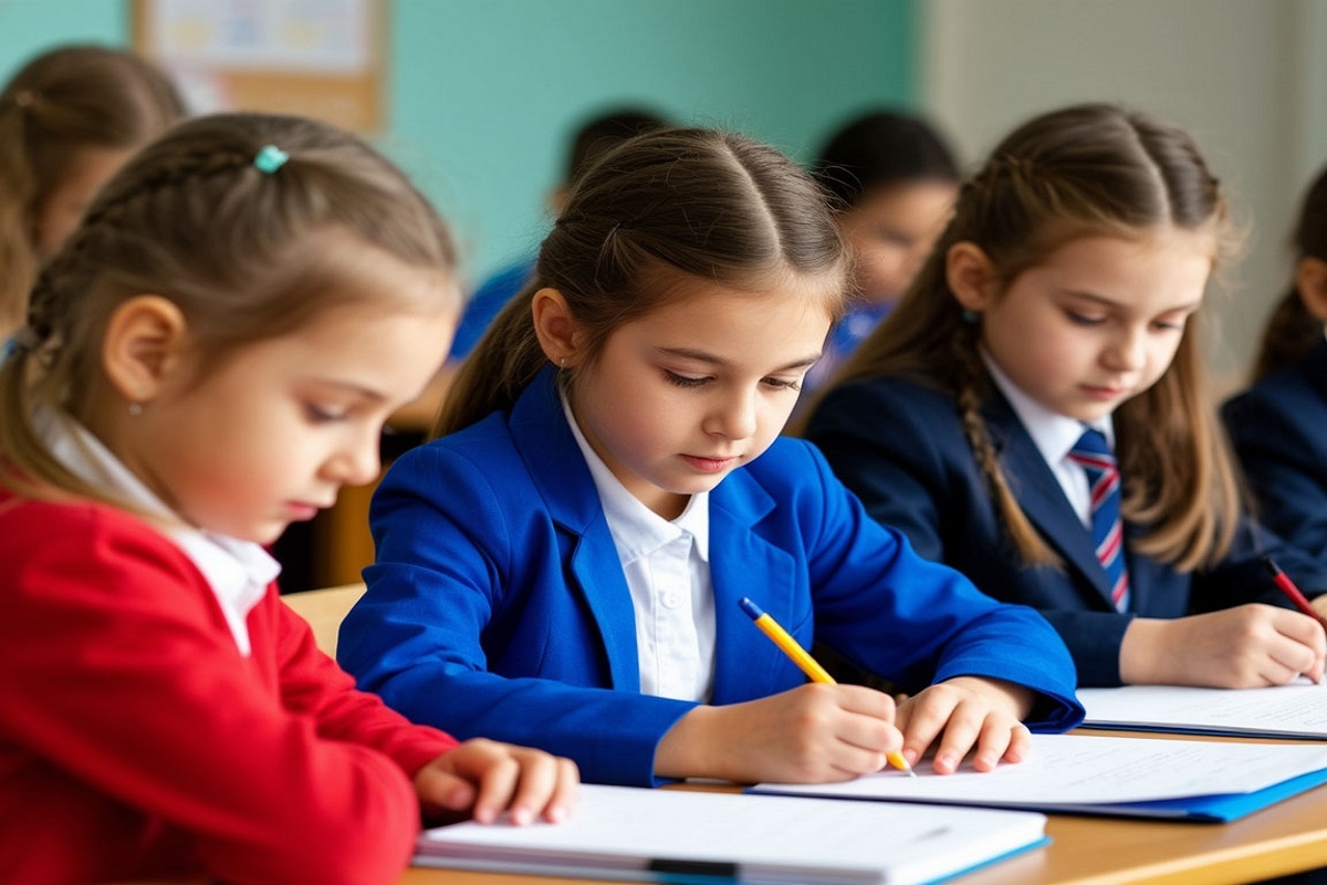    Фото: Коллаж RuNews24.ru