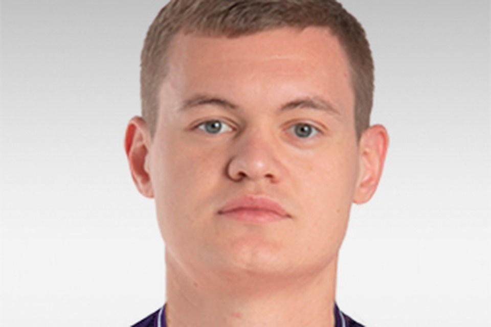    Фото: ФК «Уфа»