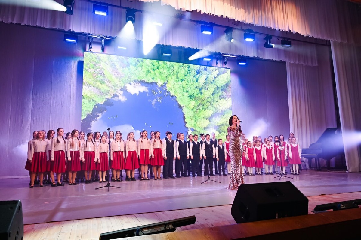    Фото: "Республика" / Оксана Кудряшова