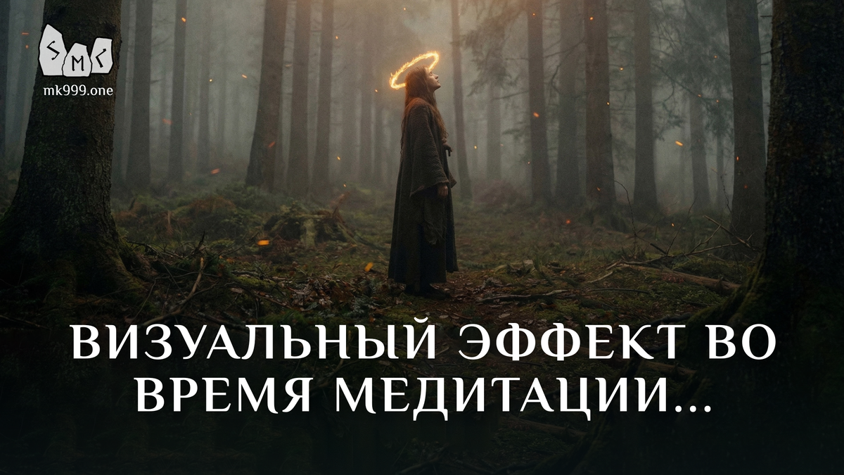 Школа Меньшиковой, Магия, Освобождение сознания, https://mk999.one/start/