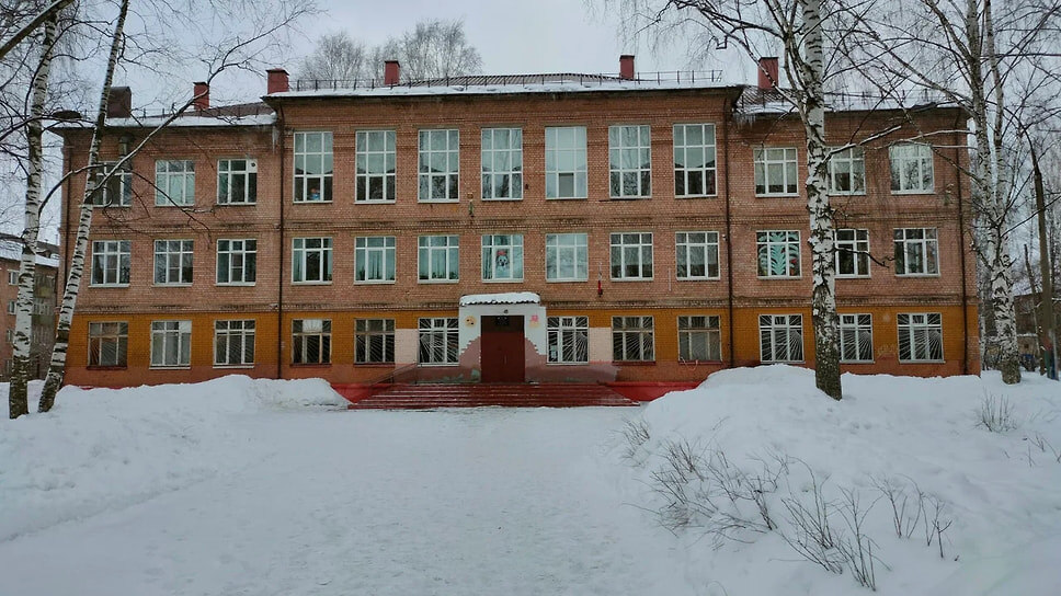 Фото: Яндекс