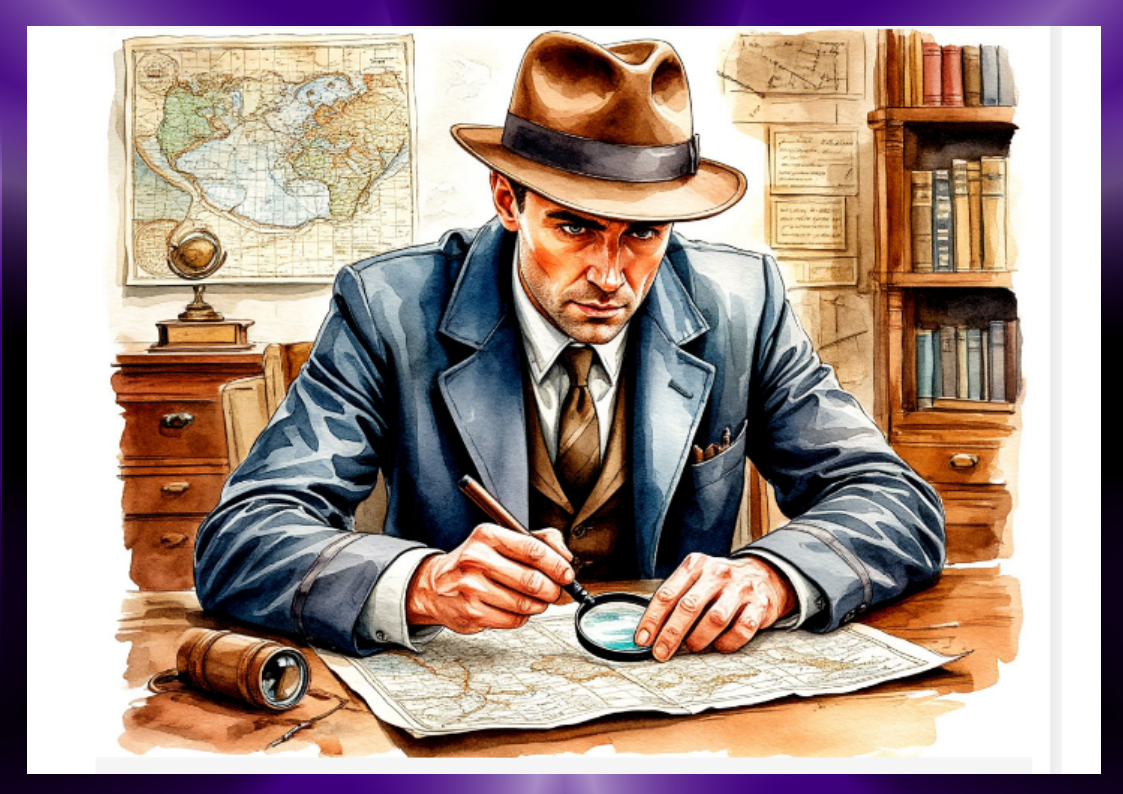 Картинка создана автором