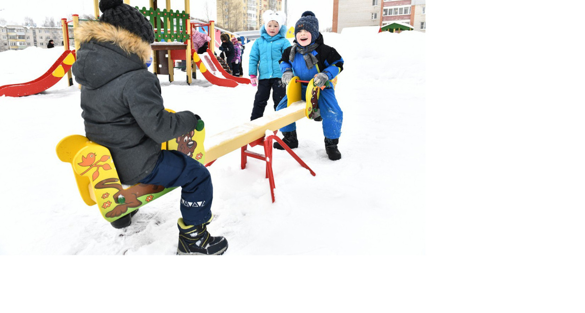    Фото: сайт правительства ЯО