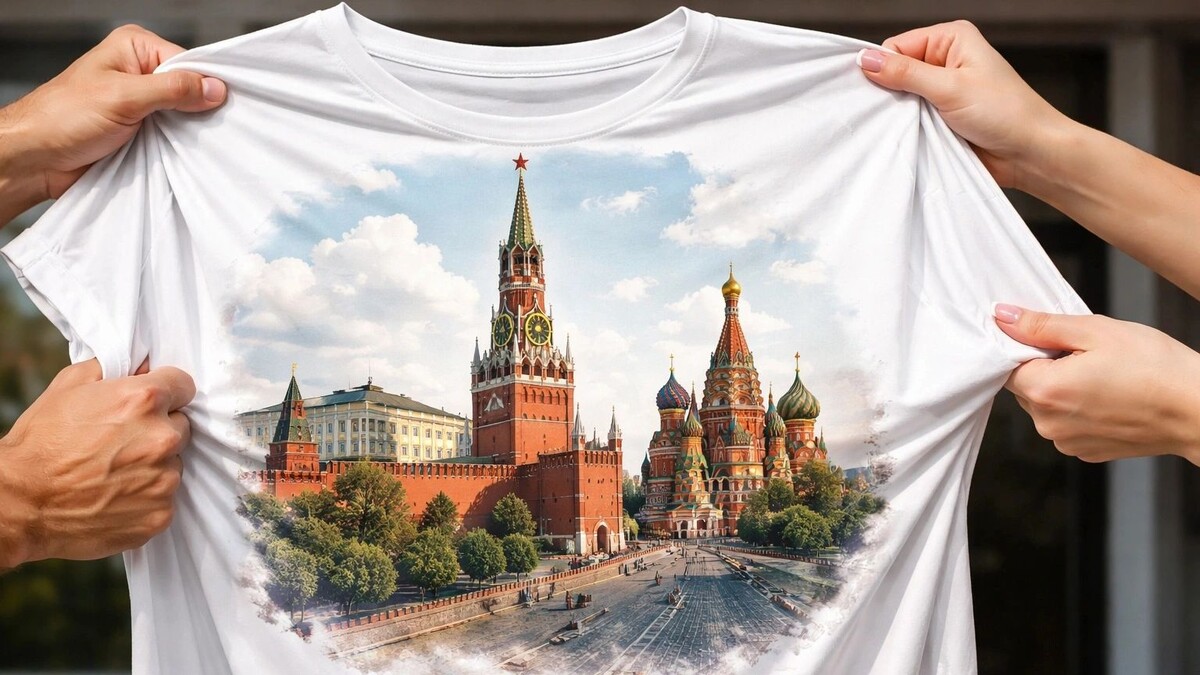    Фото: иллюстрация создана с использованием нейросети YandexGPT