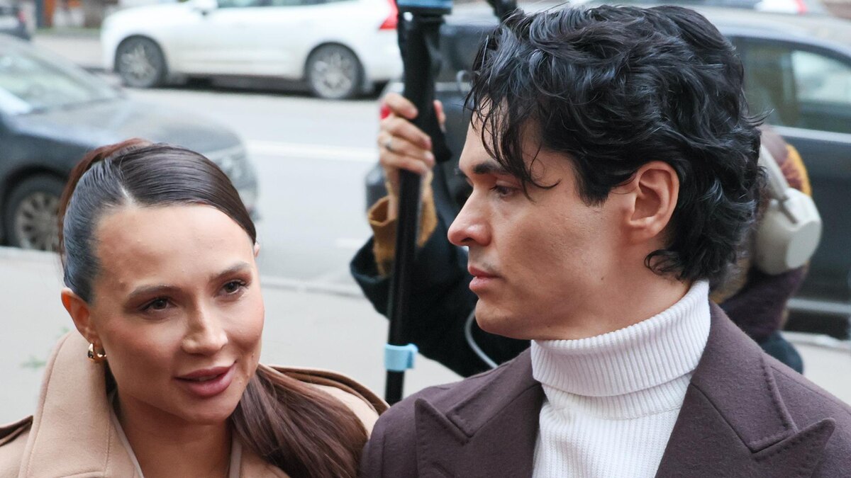 Фото: Belkin Alexey/globallookpress.com