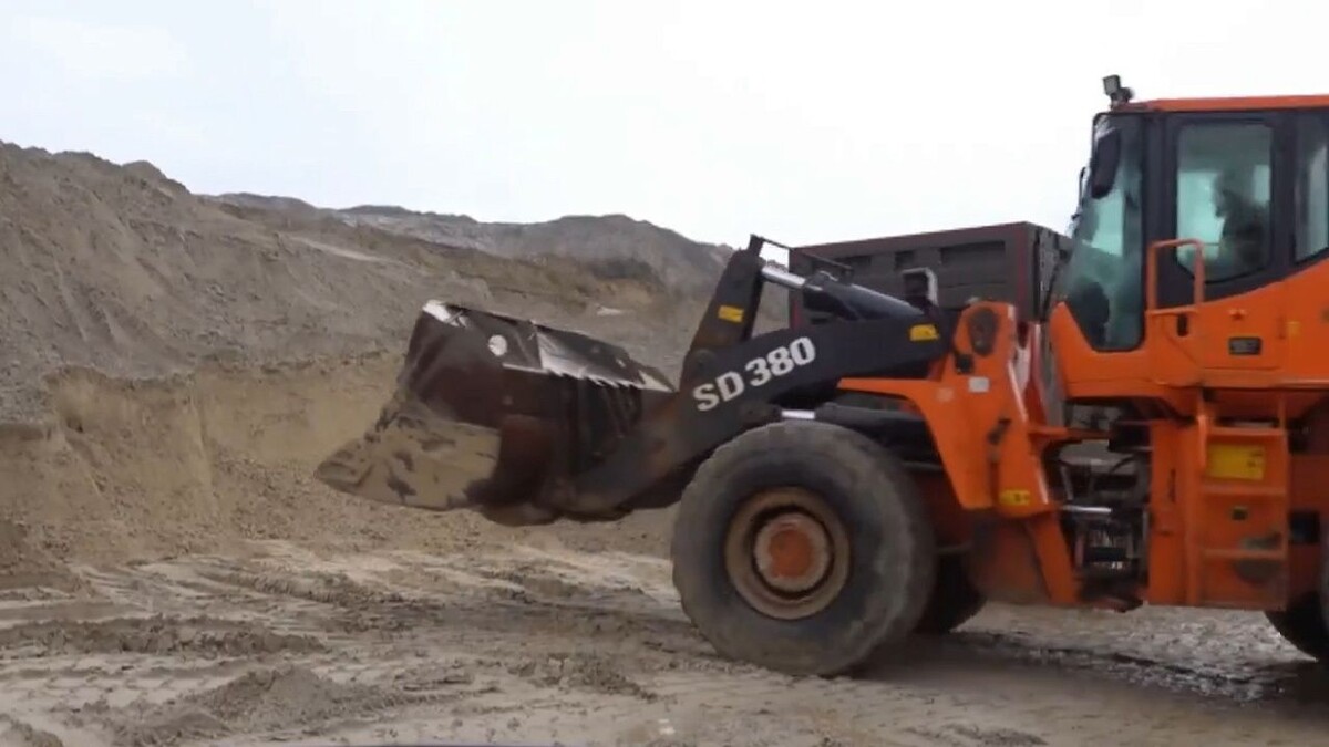    Фото: Оперштаб Краснодарского края