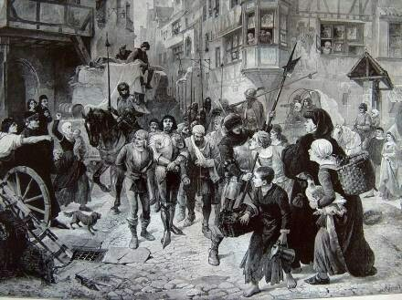 Источник: pikabu.ru