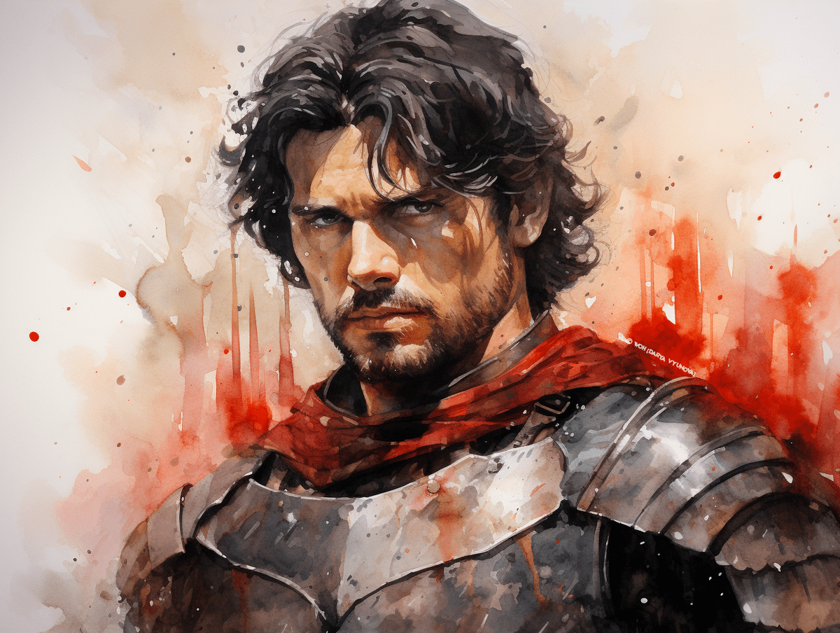 Источник: worldofhistory.ru