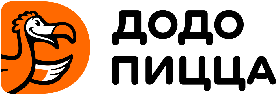 Источник https://upload.wikimedia.org/wikipedia/ru/thumb/9/91/Dodo_Logo.svg/960px-Dodo_Logo.svg.png