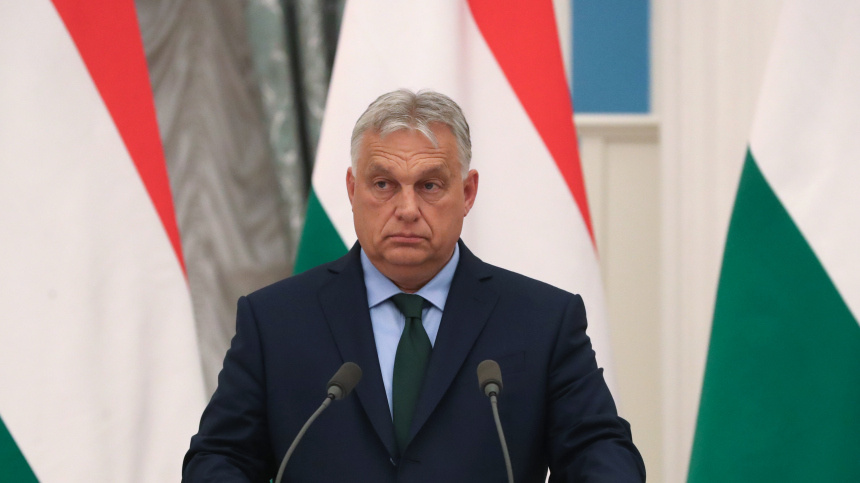    Фото: ИЗВЕСТИЯ/Андрей Эрштрем