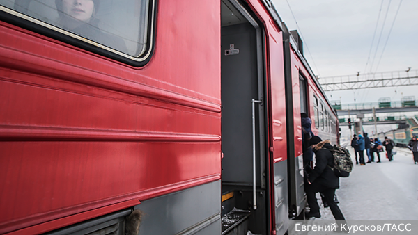     Фото: Евгений Курсков/ТАСС   
 Текст: Валерия Городецкая