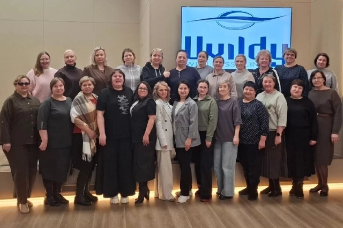    На Урале впервые в России прошел форум учителей православной культуры