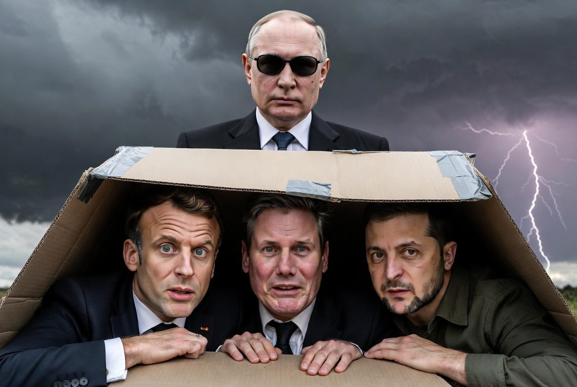 Изображение сгенерировано ИИ